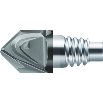 P-MR-H1E58018-E-TAX-P-01 kuva