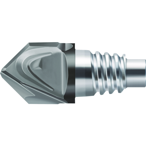 P-MR-H1E58018-E-TAX-P-01 kuva