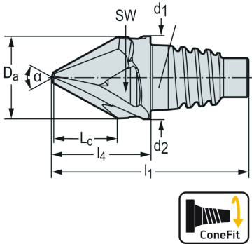 P-MR-MC500-E-2-P-60-S-D-01