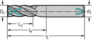 P MR H2034217 HA D 01