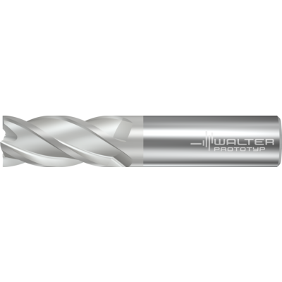 P-MR-AH2034217-3-4-TAA-P-01 image