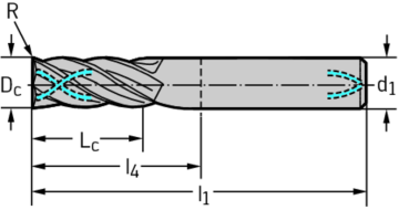 P MR H2038217 HA D 01