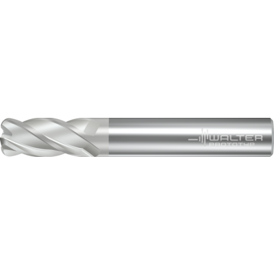 P-MR-AH2038217-1-2-0-120-TAA-P-01 image