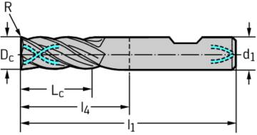 P MR H2138217 HB D 01