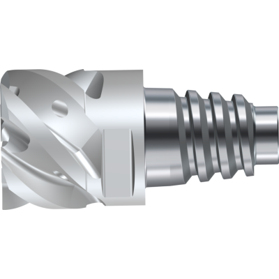 P-MR-H2EC34217-E25-25-TAA-P-01 kuva