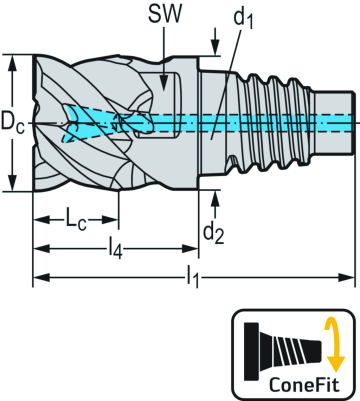 P-MR-MD370-E-4-P-D-01