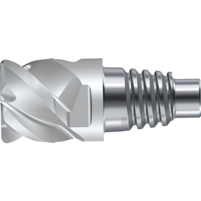 P-MR-H2EC38217-E12-12-1-TAA-P-01 kuva