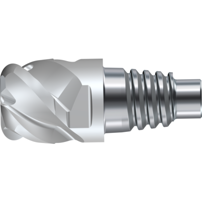 P-MR-H2EC38217-E12-12-3-TAA-P-01 kuva