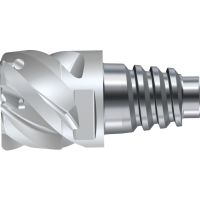 P-MR-H2EC38217-E25-25-1-5-TAA-P-01 kuva