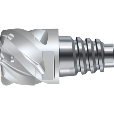 P-MR-H2EC38217-E25-25-3-TAA-P-01 kuva