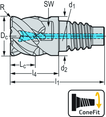 P-MR-MD370-E-4-P-R-D-01