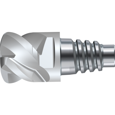 P-MR-H2EC94717-E16-16-TAA-P-01 kuva