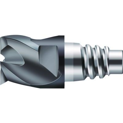 P-MR-45-H3E29148-E-TAX-P-01 kuva