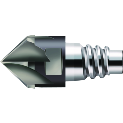 P-MR-H3E58118-E-TAX-P-01 kuva