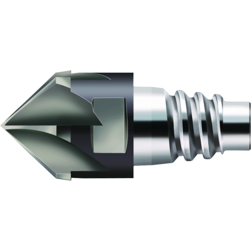 P-MR-H3E58118-E-TAX-P-01 kuva