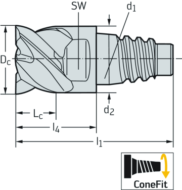 P-MR-H4E34217-E-D-01