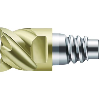 P-MR-H4E34217-E-TAZ-P-01 image