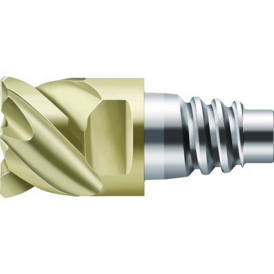 P-MR-H4E38217-E-TAZ-P-01 kuva