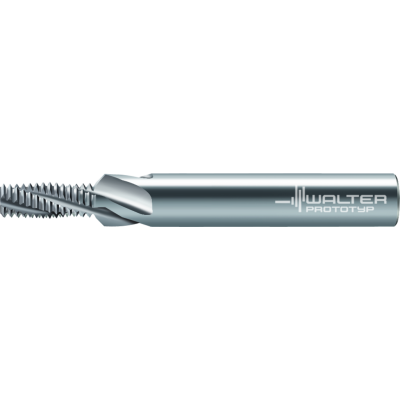 P TR 27 H505500 ZHA HW P 01 kuva