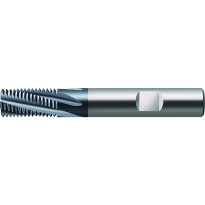 P-TR-20-H5150106-ZHB-TICN-P-01 kuva