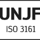 Tr-Profil-UNJF-ISO-Icon
