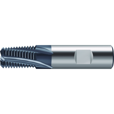 P-TR-10-H5551106-ZHB-TICN-P-01 kuva