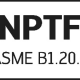 Tr-Profil-NPTF-Icon