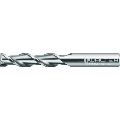 P-MR-AL45-H602551-DIN6535HA-HW-P-01 image