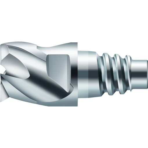 P MR 45 H6E2211 E HW P 01 kuva