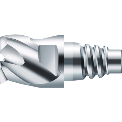 P-MR-45-H6E2211-E-HW-P-01 kuva