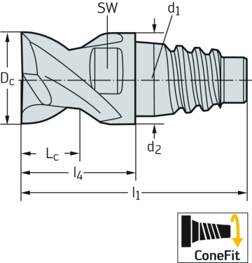 P-MR-AL45-H6E2511-E-D-01