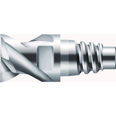 P-MR-AL45-H6E2511-E-HW-P-01 kuva