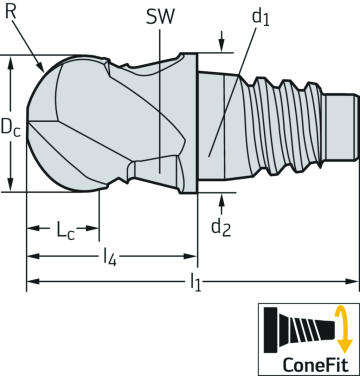 P-MR-40-H8E01118-E-D-01