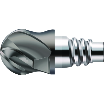 P-MR-40-H8E11118-E-TAX-P-01 image