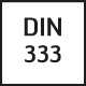 D-DIN333-Icon