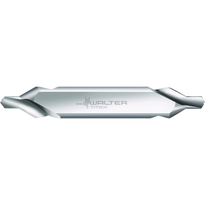 T-DR-K1112-Z-HW-P-01 kuva