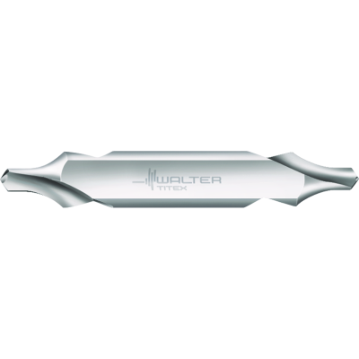 T-DR-K1114-Z-HW-P-01 kuva