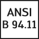 D-ANSIB-94-11-Icon