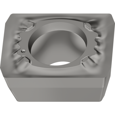 LCMX050203-B57-WXP40-P-MV-AD image