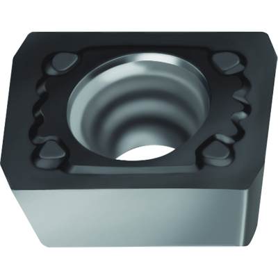 W-DI-LCMX-B57-SILVER-P-01 image