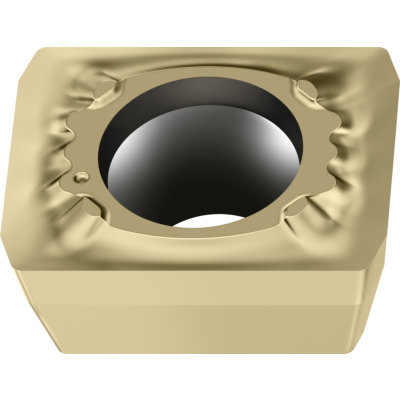 W-DI-LCMX-B57-TTG-PVD-P-01 image