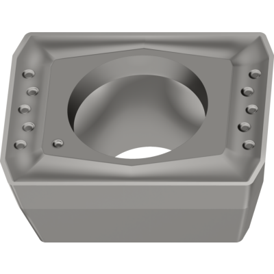 LCMX050203-E57-WXP40-P-MV-AD image