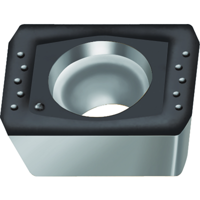 W-DI-LCMX-E57-SILVER-P-01 image