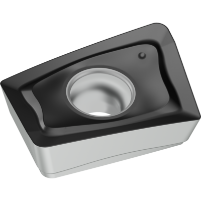 LDMT170412R-SILVER-P-MV-AD kuva