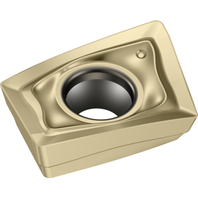 LDMT08T204R-TTGPVD-P-MV-AD kuva