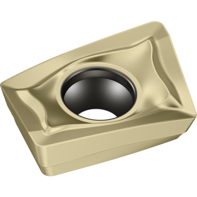 LDMT14T308R-D51-TTGPVD-P-MV-AD kuva