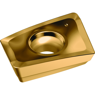 LDMW-A57-TTG-P-01 kuva