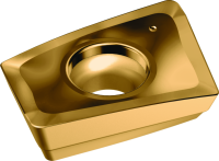 W-MI-LDMW-A57-TTG-P-01