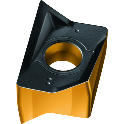 LNGX-L55-TIGER-P-01 image