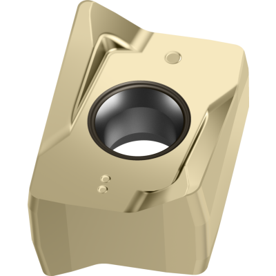 LNGX-L55-TTGPVD-P-01 kuva